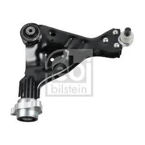 FEBI BILSTEIN 179213