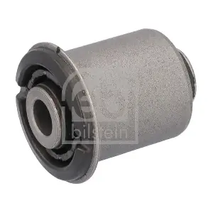 FEBI BILSTEIN 183577