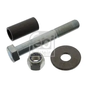 FEBI BILSTEIN 10437