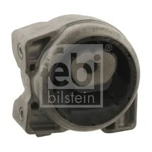 30009 FEBI BILSTEIN
