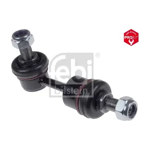 48035 FEBI BILSTEIN