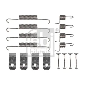 182579 FEBI BILSTEIN