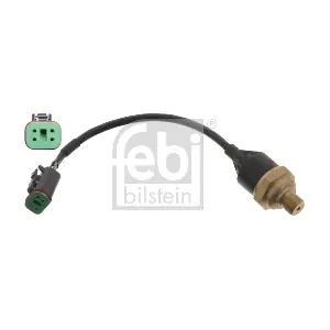 47657 FEBI BILSTEIN