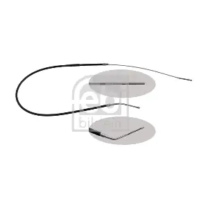 01756 FEBI BILSTEIN