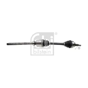 182764 FEBI BILSTEIN