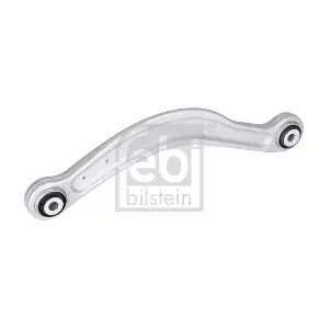 180649 FEBI BILSTEIN