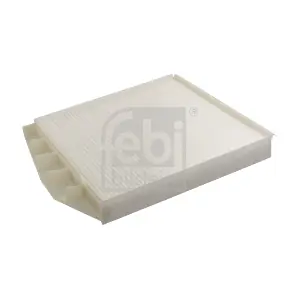 101651 FEBI BILSTEIN