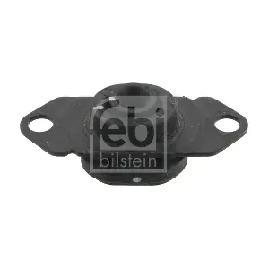 FEBI BILSTEIN 33206