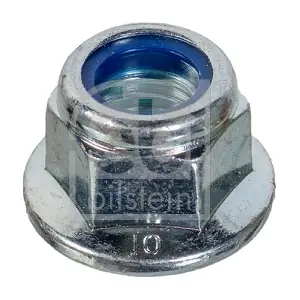 FEBI BILSTEIN 38938