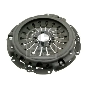 FEBI BILSTEIN 105294