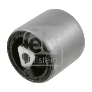 21735 FEBI BILSTEIN