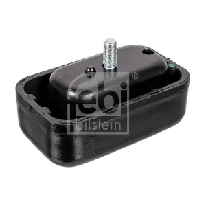 FEBI BILSTEIN 170064