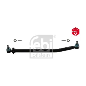 26 578 FEBI BILSTEIN