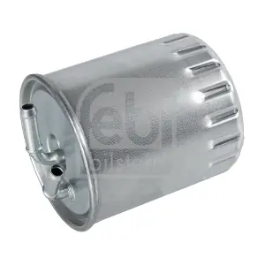 108738 FEBI BILSTEIN