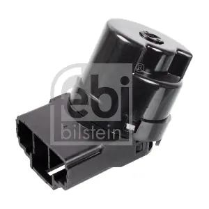 170135 FEBI BILSTEIN