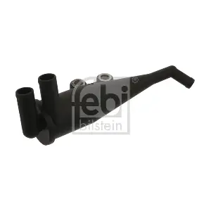 FEBI BILSTEIN 40990