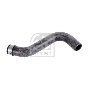 170439 FEBI BILSTEIN