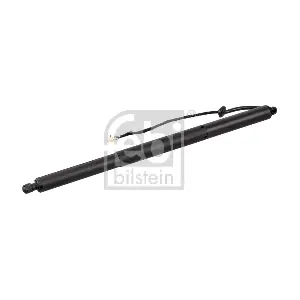 179321 FEBI BILSTEIN