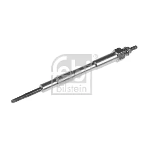 FEBI BILSTEIN 176214