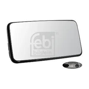 49989 FEBI BILSTEIN