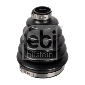 FEBI BILSTEIN 172862