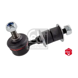 31709 FEBI BILSTEIN