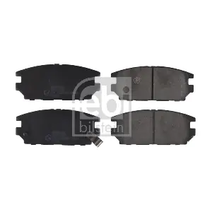 FEBI BILSTEIN 16756