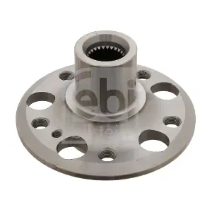 28620 FEBI BILSTEIN