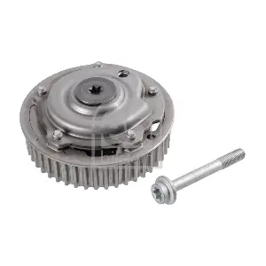FEBI BILSTEIN 46512