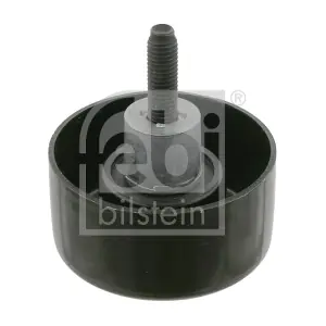 27517 FEBI BILSTEIN
