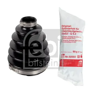 172880 FEBI BILSTEIN