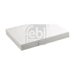 FEBI BILSTEIN 29188