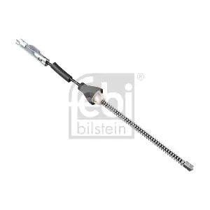 FEBI BILSTEIN 107923