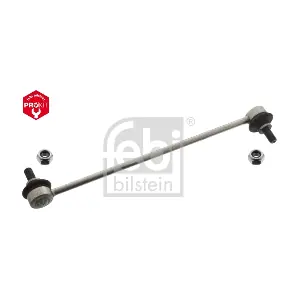 FEBI BILSTEIN 21021