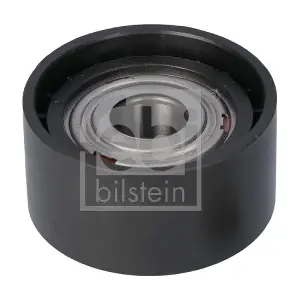 182203 FEBI BILSTEIN