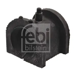 41143 FEBI BILSTEIN