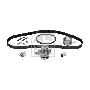 FEBI BILSTEIN 173077