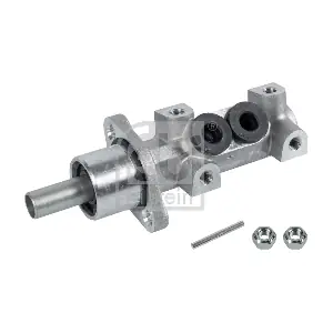 FEBI BILSTEIN 109435