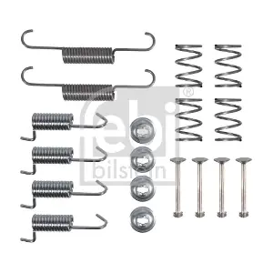 182565 FEBI BILSTEIN