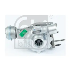 187084 FEBI BILSTEIN