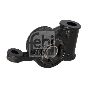 FEBI BILSTEIN 194060