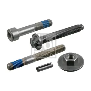 FEBI BILSTEIN 178792