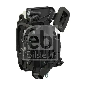172123 FEBI BILSTEIN