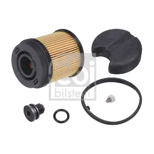 35434 FEBI BILSTEIN