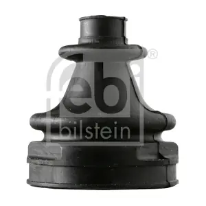 FEBI BILSTEIN 01047