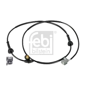 172610 FEBI BILSTEIN