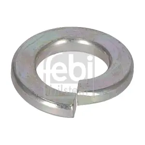01075 FEBI BILSTEIN