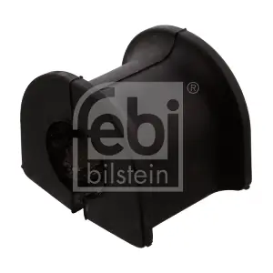 FEBI BILSTEIN 47140