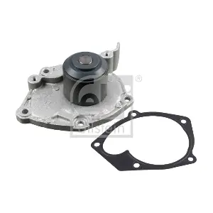 FEBI BILSTEIN 29703
