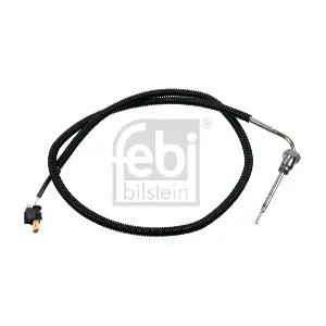 185730 FEBI BILSTEIN